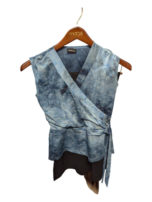 Full Outfit - See photos