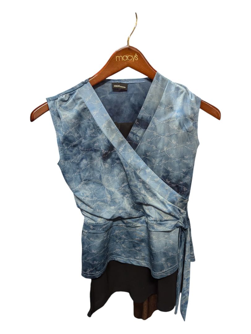 Full Outfit - See photos