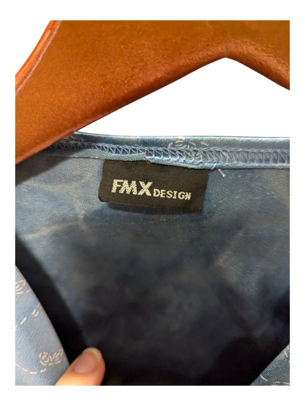 Full Outfit - See photos