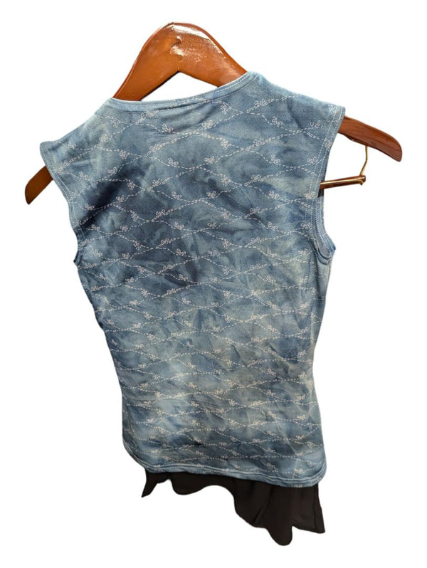 Full Outfit - See photos