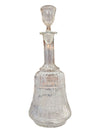 Antique Glass Decanter