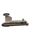 Vintage Stapler