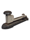 Vintage Stapler