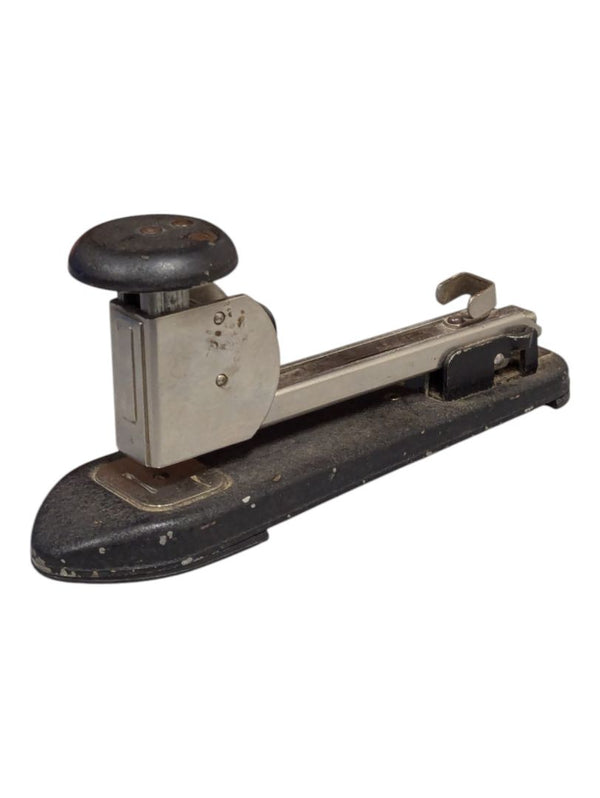 Vintage Stapler