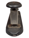 Vintage Stapler