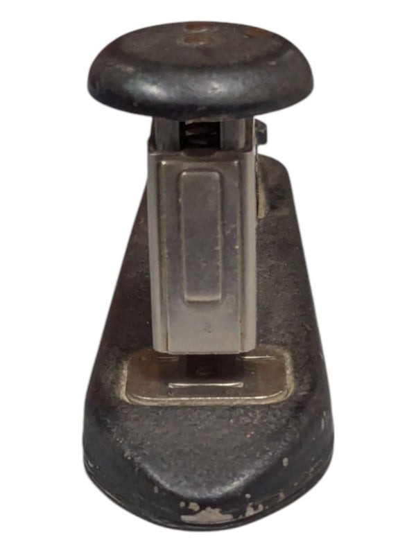 Vintage Stapler