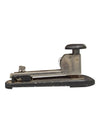 Vintage Stapler