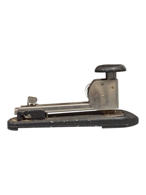 Vintage Stapler