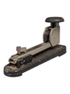 Vintage Stapler