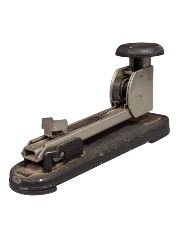 Vintage Stapler