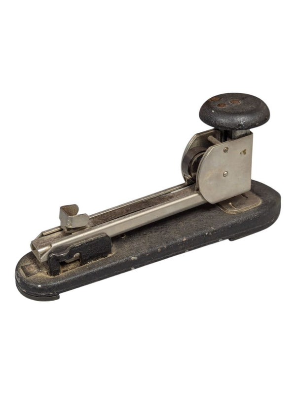 Vintage Stapler