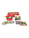 Vintage Viewmaster with 2 Reels