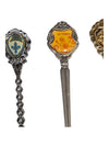 Vintage Tea Spoons (15)