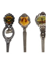 Vintage Tea Spoons (15)