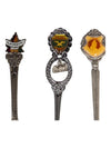 Vintage Tea Spoons (15)