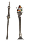 Vintage Tea Spoons (15)