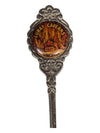 Vintage Tea Spoons (15)