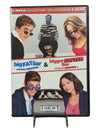 Big Fat Liar Collection (2)