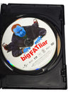 Big Fat Liar Collection (2)