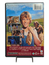 Where the Red Fern Grows DVD
