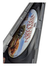 Where the Red Fern Grows DVD