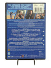 WB Vacation Collection (4 DVD)