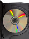WB Vacation Collection (4 DVD)