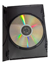 WB Vacation Collection (4 DVD)