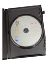 Babel DVD