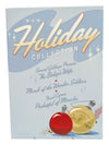 Hoilday Collection (3 DVD)