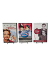 Hoilday Collection (3 DVD)