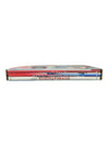 Hoilday Collection (3 DVD)