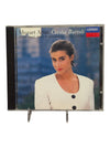 Mozart Arias Cecilia Bartoli disc
