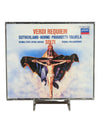 Verdi Requiem disc (2)