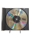 The Mystery of Christmas disc