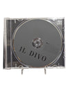 Il Divo disc