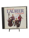 Music at Laurier A Sampler disc