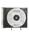 Music at Laurier A Sampler disc