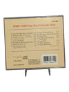 Perry Como Christmas Music disc