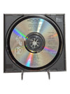 Perry Como Christmas Music disc