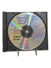 Christmas Choirs & Carols disc
