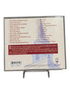 International 25 Hymns disc