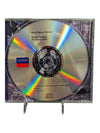 Renee Fleming Signatures disc