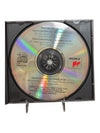 Mendelssogn Piano and Violin Concerto disc