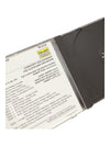 Symphony No 9 disc