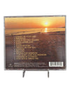 Jann Arden disc