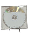 Jann Arden disc