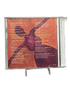 Jann Arden disc