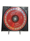 the Intimate Guitar of Tino disc