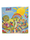 One Light One Sun Raffi LP